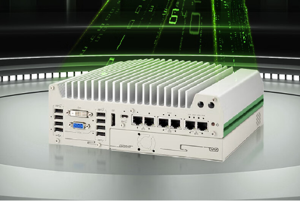 東田無風(fēng)扇嵌入式工控機(jī).png 東田無風(fēng)扇嵌入式工控機(jī).png