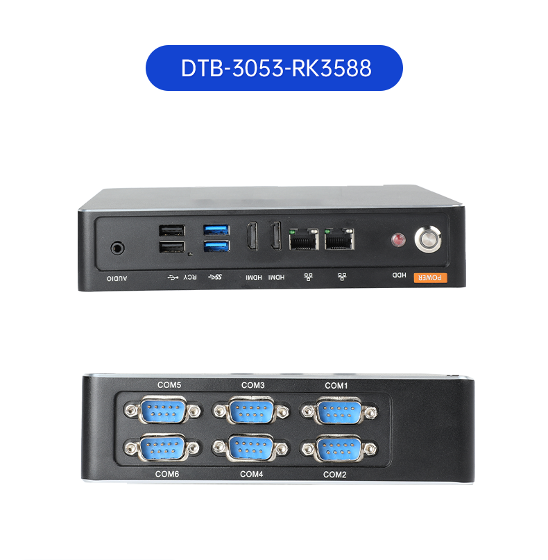 ARM工控機(jī),支持麒麟操作系統(tǒng)電腦,DTB-3051-RK3568.png ARM工控機(jī),支持麒麟操作系統(tǒng)電腦,DTB-3051-RK3568.png