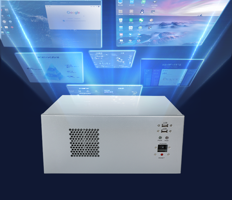 酷睿12/13代工控機,壁掛工業(yè)電腦主機廠家,DT-5206-JH610MC.png 酷睿12/13代工控機,壁掛工業(yè)電腦主機廠家,DT-5206-JH610MC.png