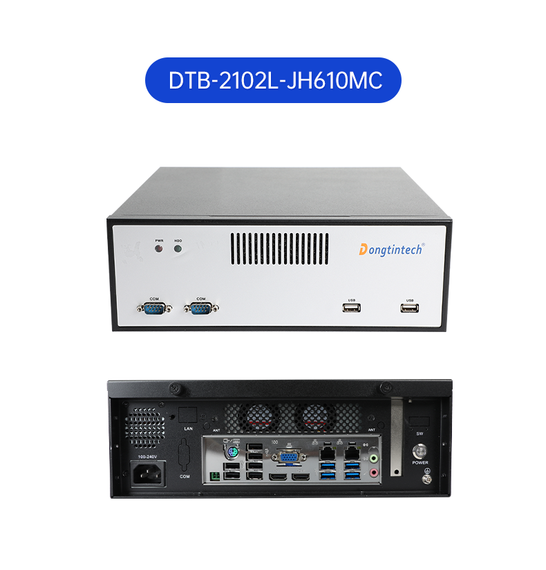 酷睿12/13代工控機,壁掛工業(yè)電腦主機廠家,DT-5206-JH610MC.png 酷睿12/13代工控機,壁掛工業(yè)電腦主機廠家,DT-5206-JH610MC.png