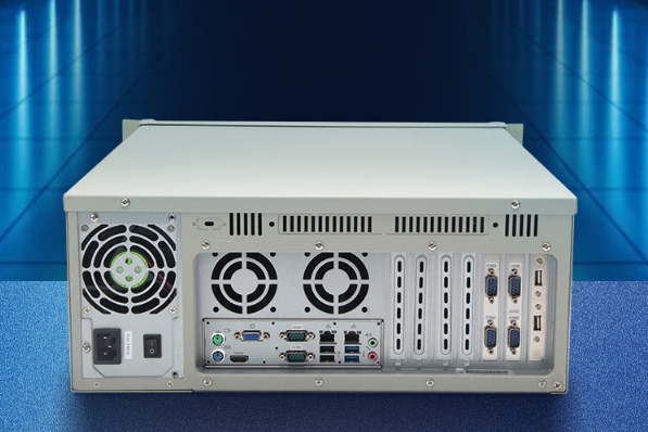 東田4U工控機.png 東田4U工控機.png