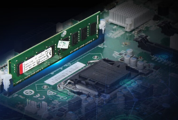 工控機(jī)存儲.png 工控機(jī)存儲.png