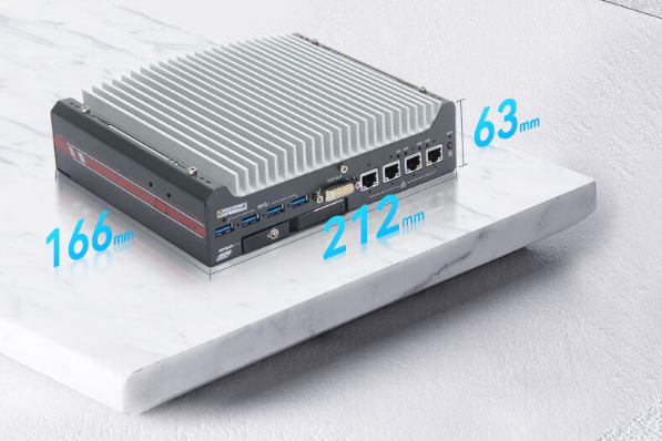 嵌入式工控機(jī)尺寸.png 嵌入式工控機(jī)尺寸.png