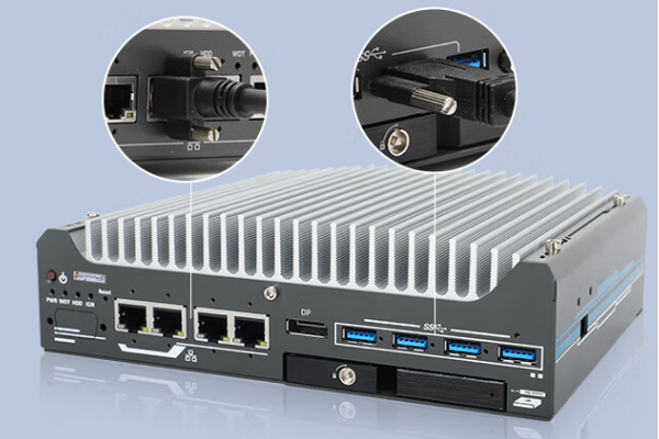 嵌入式工控機(jī)端口.png 嵌入式工控機(jī)端口.png