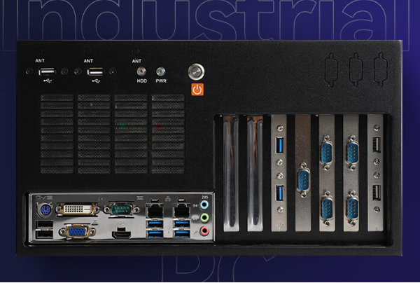 東田壁掛式工控機.png 東田壁掛式工控機.png