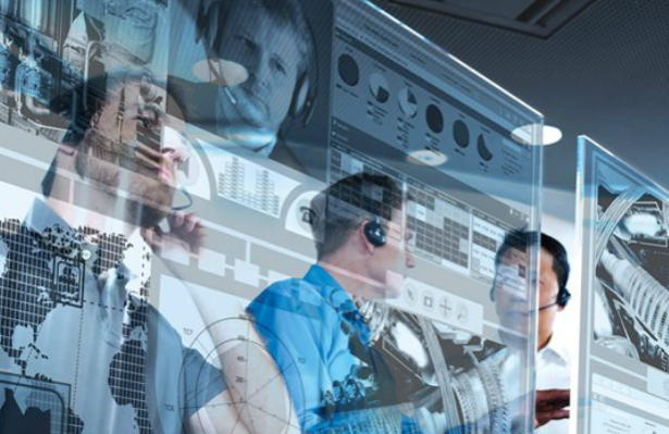 自動(dòng)化與智能化.png 自動(dòng)化與智能化.png