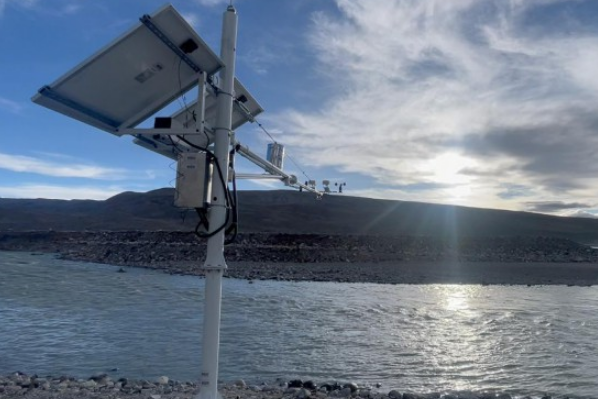 環(huán)境監(jiān)測(cè).png 環(huán)境監(jiān)測(cè).png