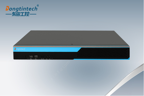 東田1U工控機.png 東田1U工控機.png
