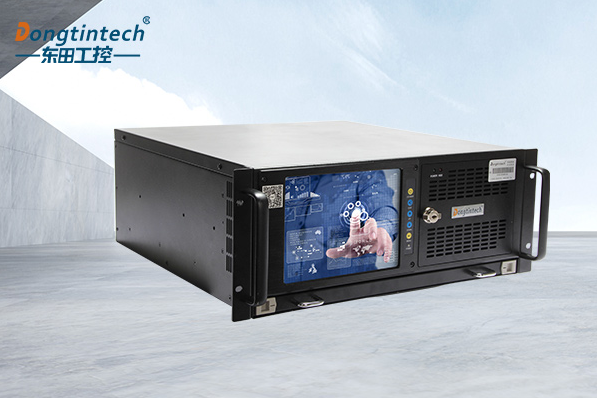 東田4U一體機.png 東田4U一體機.png