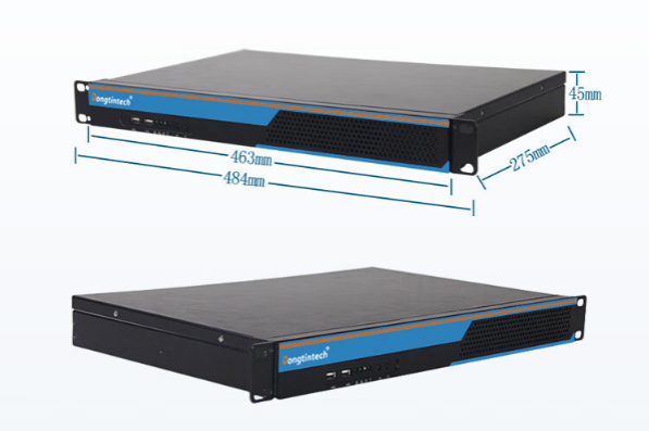 1U短款工控機(jī)尺寸.png 1U短款工控機(jī)尺寸.png