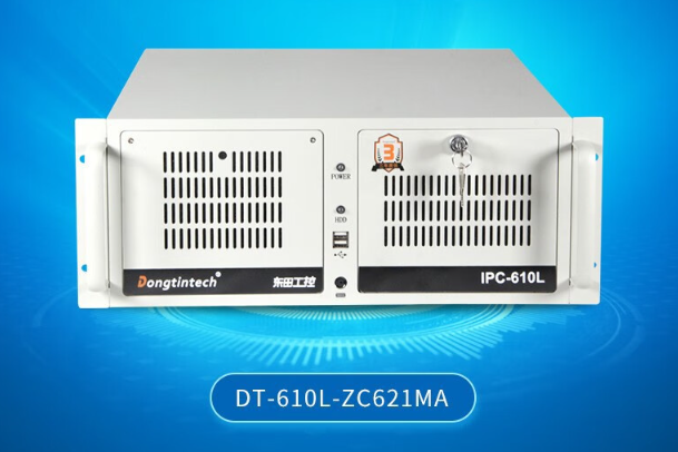 東田4U至強工控機.png 東田4U至強工控機.png