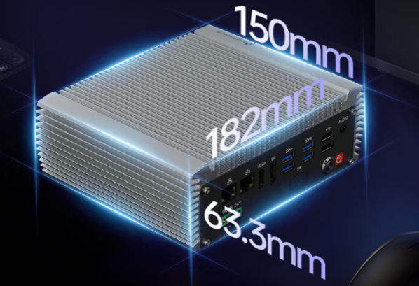 嵌入式工控機尺寸.png 嵌入式工控機尺寸.png