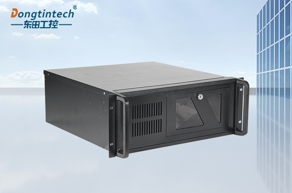 東田工控機(jī).png 東田工控機(jī).png