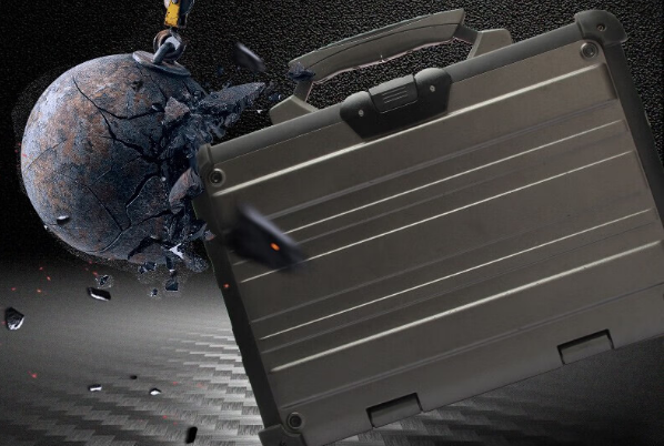 三防筆記本電腦防護(hù).png 三防筆記本電腦防護(hù).png