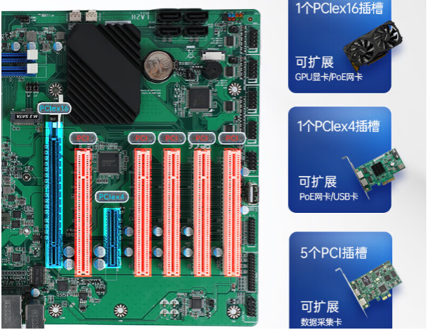 工控機(jī)擴(kuò)展插槽.png 工控機(jī)擴(kuò)展插槽.png