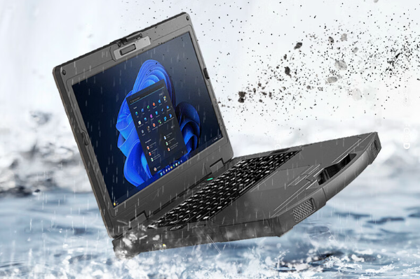 東田三防筆記本電腦.png 東田三防筆記本電腦.png