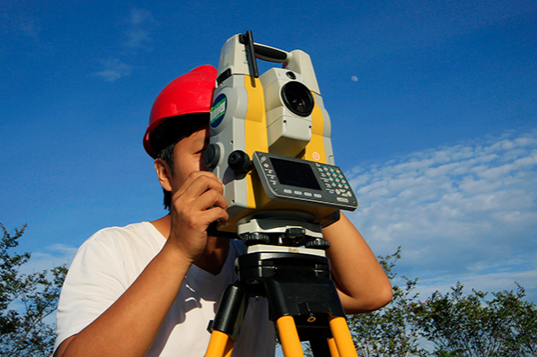 林業(yè)勘查設(shè)備.png 林業(yè)勘查設(shè)備.png