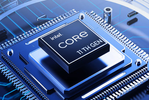 三防筆記本電腦處理器.png 三防筆記本電腦處理器.png