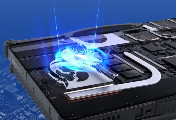 三防筆記本電腦散熱.png 三防筆記本電腦散熱.png