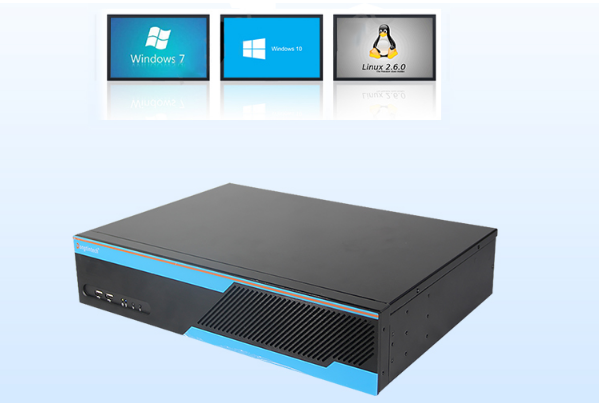 多串口工控機操作系統(tǒng).png 多串口工控機操作系統(tǒng).png