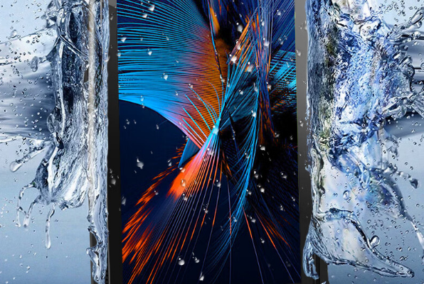 三防平板防水性能.png 三防平板防水性能.png