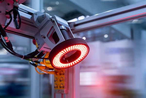 視覺檢測.png 視覺檢測.png