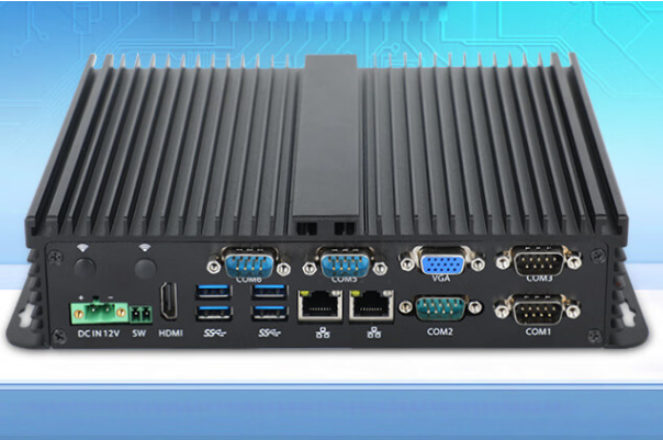 東田無(wú)風(fēng)扇嵌入式工控機(jī).png 東田無(wú)風(fēng)扇嵌入式工控機(jī).png