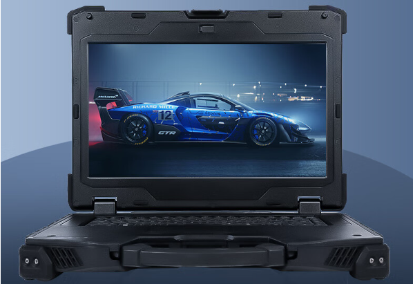 東田全加固筆記本電腦.png 東田全加固筆記本電腦.png