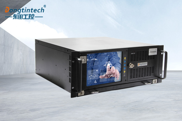 東田工控一體機.png 東田工控一體機.png