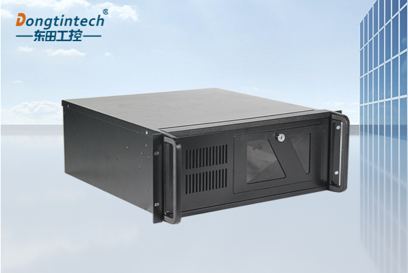 東田上架式工控機.png 東田上架式工控機.png