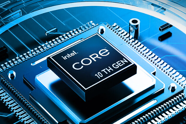 東田工控機(jī)處理器.png 東田工控機(jī)處理器.png