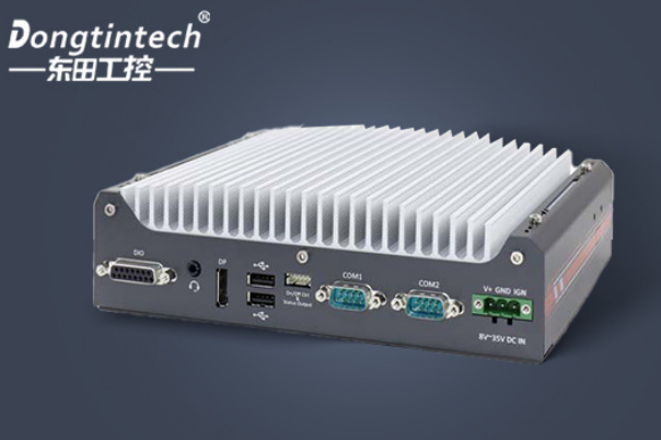 東田嵌入式工控機(jī).png 東田嵌入式工控機(jī).png