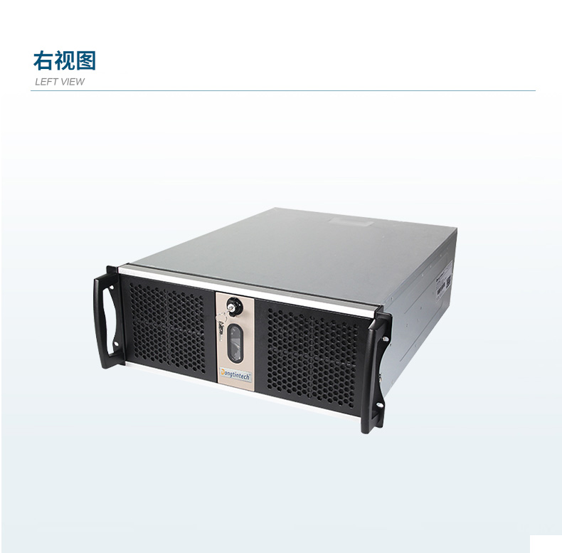 服務(wù)器工控機(jī),Intel Xeon Scalable-SP CPU工業(yè)電腦主機(jī),DT-910-SC621MZ.jpg 服務(wù)器工控機(jī),Intel Xeon Scalable-SP CPU工業(yè)電腦主機(jī),DT-910-SC621MZ.jpg