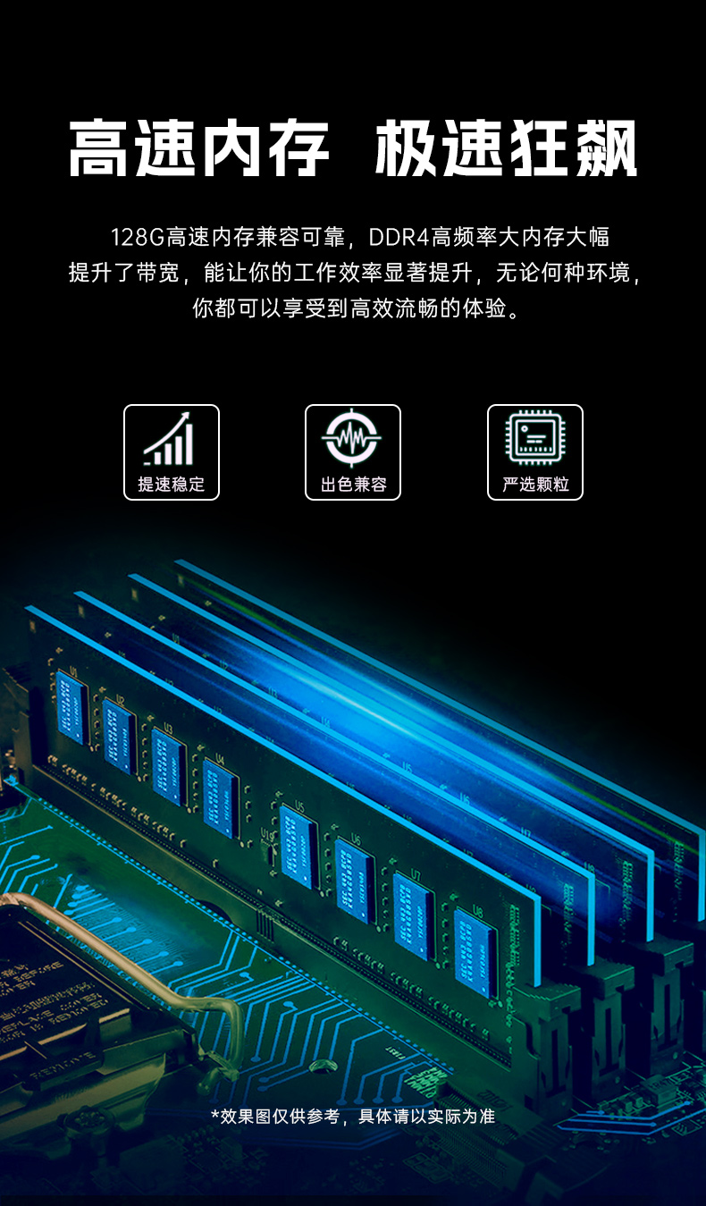 東田壁掛式工控機(jī),酷睿12代原裝計(jì)算機(jī),DT-5309-IZ790MA.jpg 東田壁掛式工控機(jī),酷睿12代原裝計(jì)算機(jī),DT-5309-IZ790MA.jpg