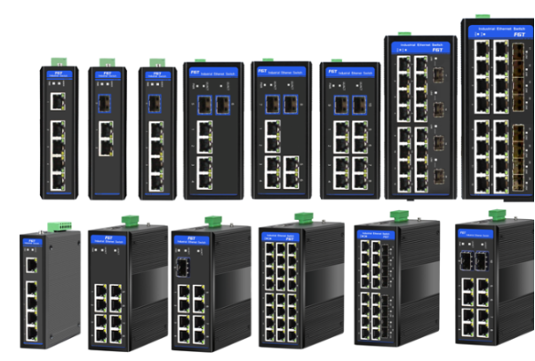 交換機(jī).png 交換機(jī).png