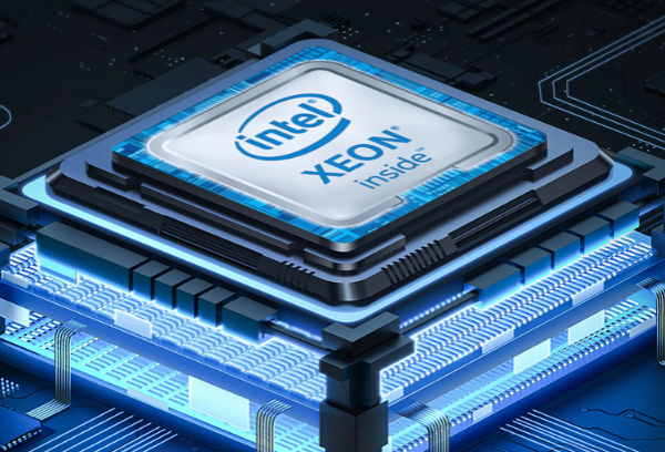 工控服務(wù)器處理器芯片.png 工控服務(wù)器處理器芯片.png