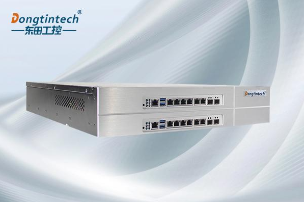 東田多網(wǎng)口工控機(jī).png 東田多網(wǎng)口工控機(jī).png