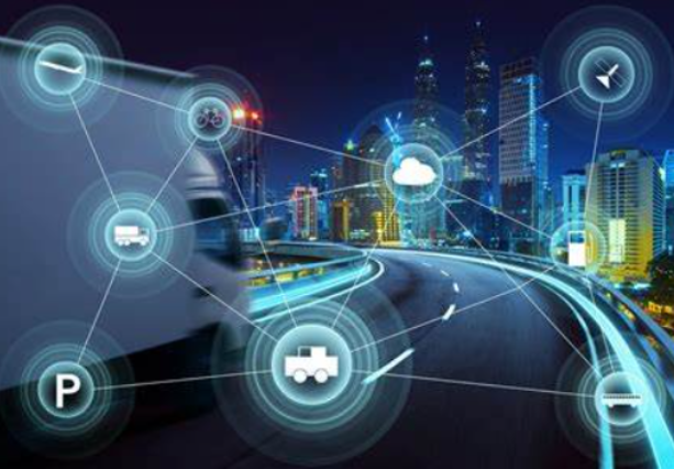 智能交通.png 智能交通.png