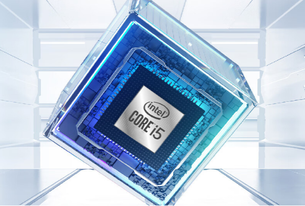 東田嵌入式工控機處理器.png 東田嵌入式工控機處理器.png