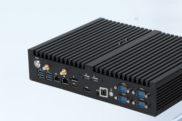 東田無風(fēng)扇工控機端口.png 東田無風(fēng)扇工控機端口.png