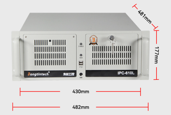 東田高性能4U工控機(jī).png 東田高性能4U工控機(jī).png