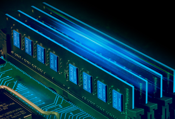 4U工控機(jī)內(nèi)存.png 4U工控機(jī)內(nèi)存.png