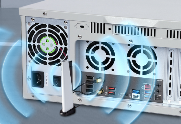 4U工控機(jī)通信.png 4U工控機(jī)通信.png