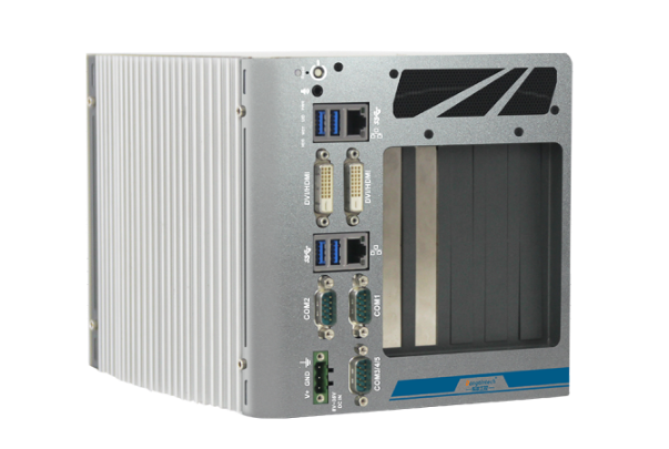 東田嵌入式工控機(jī).png 東田嵌入式工控機(jī).png