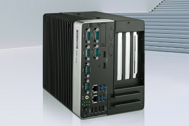 東田車載工控機(jī).png 東田車載工控機(jī).png