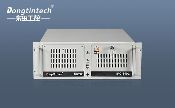 國產(chǎn)化4U工控機(jī).png 國產(chǎn)化4U工控機(jī).png