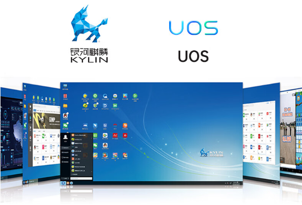 工控機(jī)操作系統(tǒng).png 工控機(jī)操作系統(tǒng).png