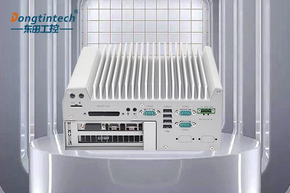 東田工控機(jī).png 東田工控機(jī).png