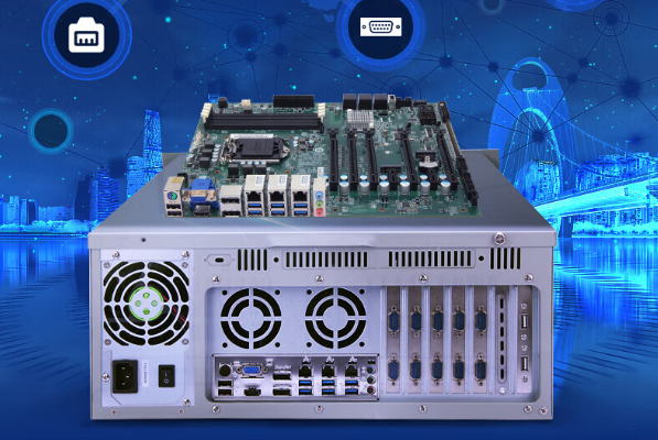 4U工控機(jī)主板.png 4U工控機(jī)主板.png