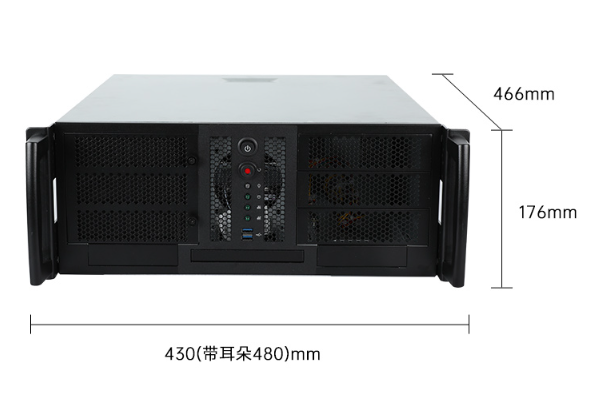 東田4U服務(wù)器.png 東田4U服務(wù)器.png